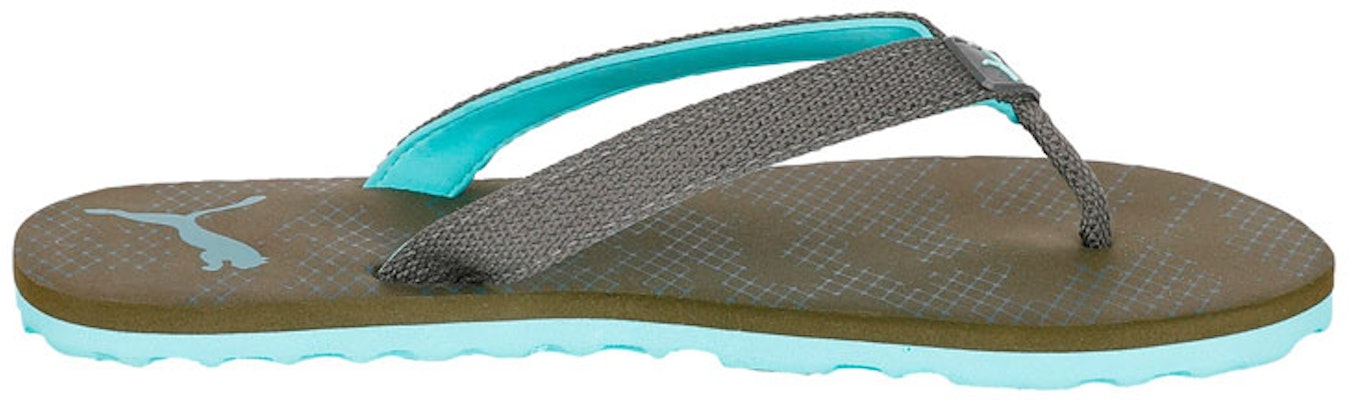 푸마 에브 카모 IDP '브라운 틸' (51 characters) 368333-01 Order 푸마 에브 카모 IDP '브라운 틸' (51 characters) 368333-01