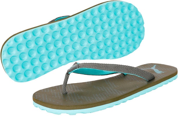 푸마 에브 카모 IDP '브라운 틸' (51 characters) 368333-01 Lookbook 푸마 에브 카모 IDP '브라운 틸' (51 characters) 368333-01