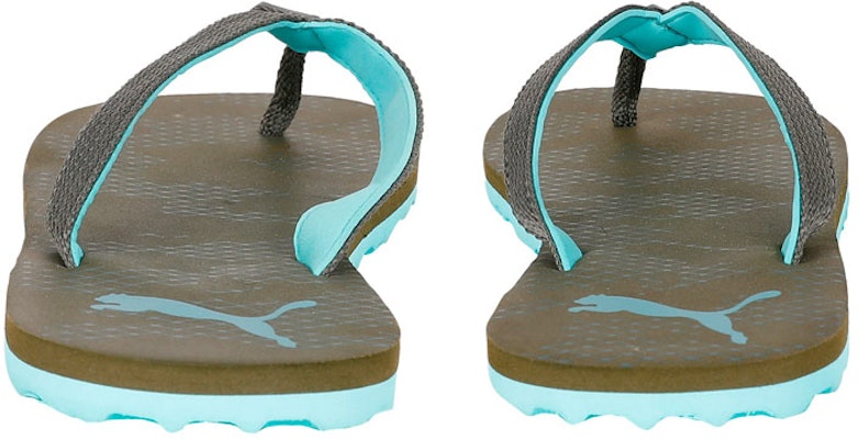 푸마 에브 카모 IDP '브라운 틸' (51 characters) 368333-01 Shop 푸마 에브 카모 IDP '브라운 틸' (51 characters) 368333-01