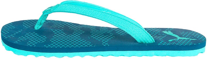 puma-ebb-camo-idp-comfortable-light-blue-outdoor-slide-368333-03