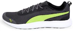 Buy Puma Echelon V1 IDP ''Zwart Groen'' 368391-02