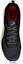 Shop Puma Echelon V1 IDP ''Zwart Groen'' 368391-02