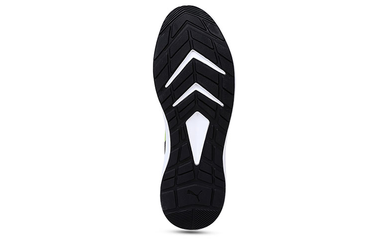 Purchase Puma Echelon V1 IDP ''Zwart Groen'' 368391-02