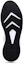 Purchase Puma Echelon V1 IDP ''Zwart Groen'' 368391-02