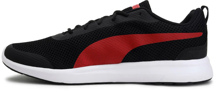 puma-echelon-v1-idp-black-red-368391-03