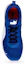 Lookbook Puma Echelon V1 IDP ''Atmungsaktiv Stoßdämpfend Low-Top Laufschuhe Blau Weiß'' 368391-01
