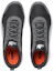 Lookbook Puma Echelon V1 Idp Laag Zwart/Grijs/Wit 368391-05