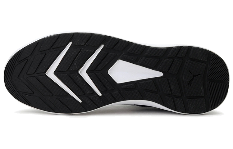 Details for Puma Echelon V1 Idp Low Bleu/Noir/Blanc 368391-04