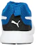 Shop Puma Echelon V1 Idp Laag Blauw/Wit 368391-08
