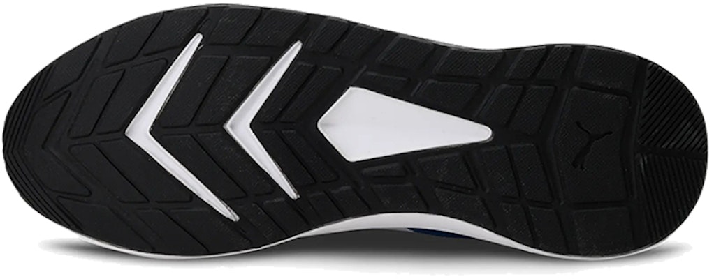 Puma Echelon V1 Idp Laag Blauw/Wit 368391-08 Purchase Puma Echelon V1 Idp Laag Blauw/Wit 368391-08