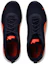 Lookbook Puma Echelon V1 Idp Low Orange/Schwarz/Weiß Sneakers 368391-07