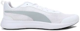 Order Puma Echelon V1 Idp Lage Sneakers /Grijs ''Wit'' 368391-09