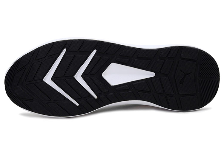 Details for Puma Echelon V1 Idp Lage Sneakers /Grijs ''Wit'' 368391-09