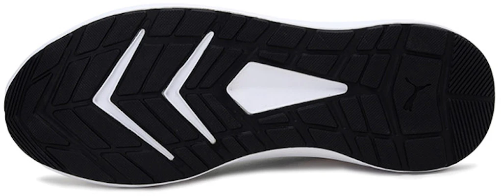 Puma Echelon V1 Idp Lage Sneakers /Grijs ''Wit'' 368391-09 Details for Puma Echelon V1 Idp Lage Sneakers /Grijs ''Wit'' 368391-09
