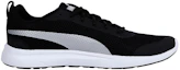Order Puma Echelon V1 Idp Low Top Schwarz/Grau ''Weiß'' Sneaker 368391-06