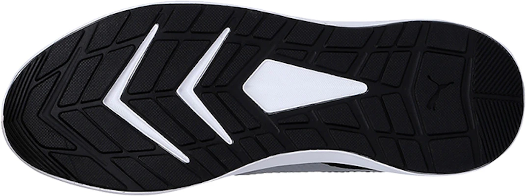 Puma Echelon V1 Idp Low Top Schwarz/Grau ''Weiß'' Sneaker 368391-06 Details for Puma Echelon V1 Idp Low Top Schwarz/Grau ''Weiß'' Sneaker 368391-06