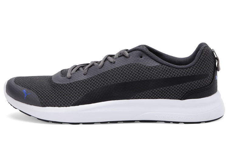 Puma Echelon V1 MU IDP 'Grey Black White' 371971-02