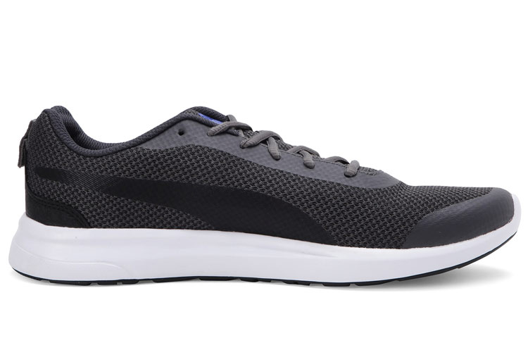 Order Puma Echelon V1 MU IDP ''Grau Schwarz Weiß'' 371971-02