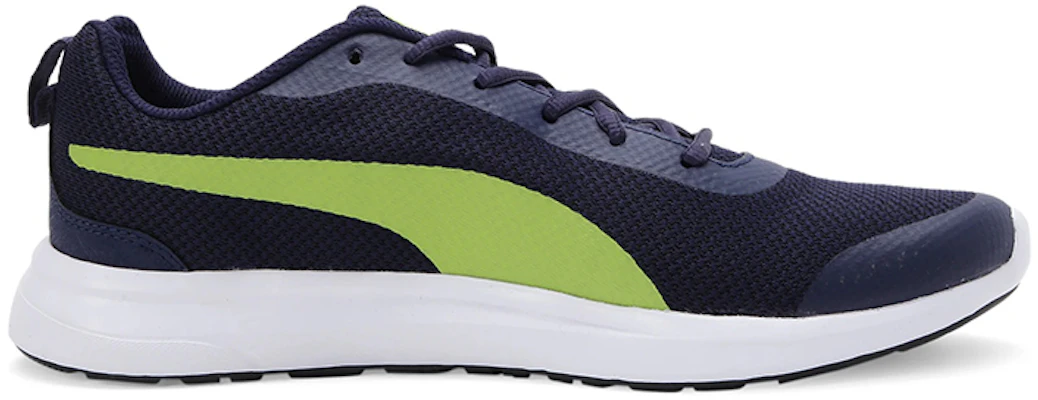 Puma Echelon V1 Mu Idp Low ''Schwarz'' 371971-01 Order Puma Echelon V1 Mu Idp Low ''Schwarz'' 371971-01