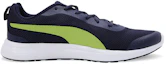 Order Puma Echelon V1 Mu Idp Low ''Schwarz'' 371971-01