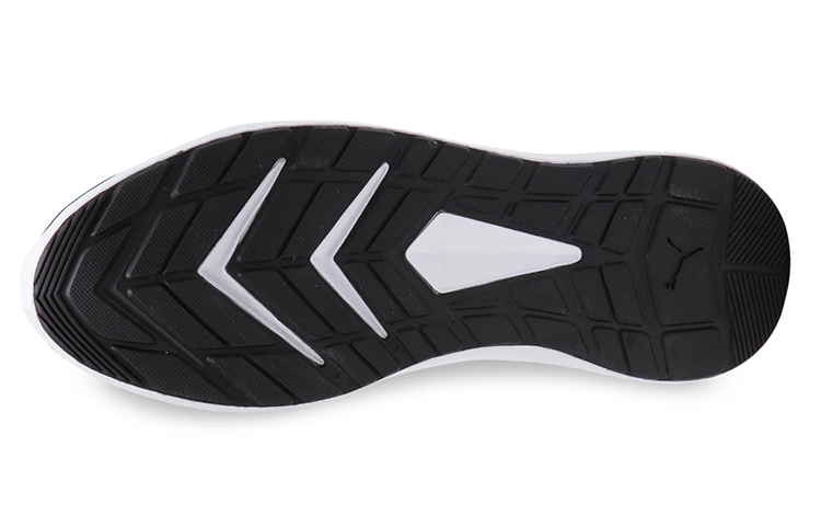 Details for Puma Echelon V1 Mu Idp Low ''Schwarz'' 371971-01