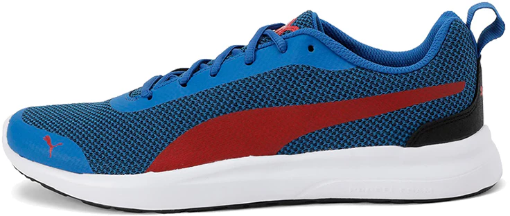 puma-echelon-v1-idp-low-blue-red-white-371971-04