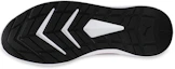 Details for Puma Echelon V1 Mu Idp Basse Bleu/Rouge/''Blanc'' 371971-04