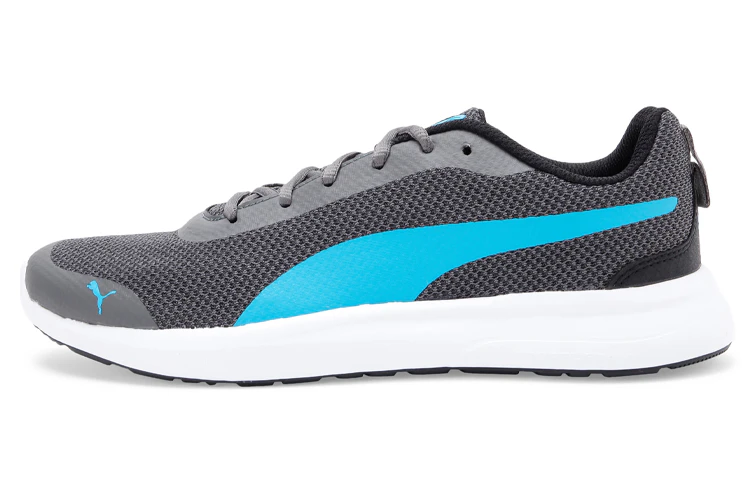 puma-echelon-v1-low-grey-371971-03