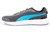 Buy Puma Echelon V1 Mu Idp Basse ''Gris'' 371971-03