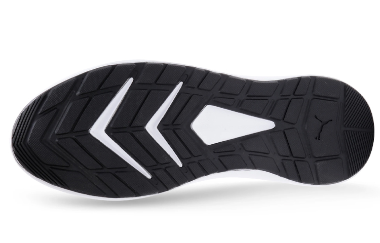 Purchase Puma Echelon V1 Mu Idp Basse ''Gris'' 371971-03