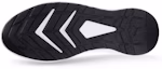 Purchase Puma Echelon V1 Mu Idp Basse ''Gris'' 371971-03