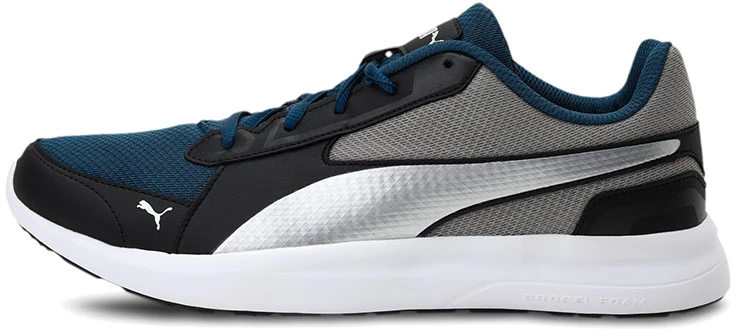 puma-echelon-v2-mu-idp-black-grey-blue-373679-02