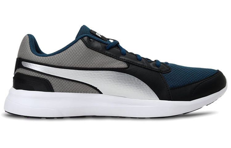 Order Puma Echelon V2 MU IDP ''Nero Grigio Blu'' 373679-02
