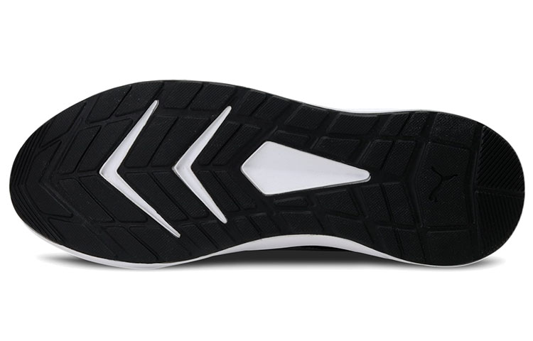 Purchase Puma Echelon V2 MU IDP ''Nero Grigio Blu'' 373679-02