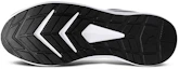 Purchase Puma Echelon V2 MU IDP ''Noir Gris Orange Patchwork'' 373679-01