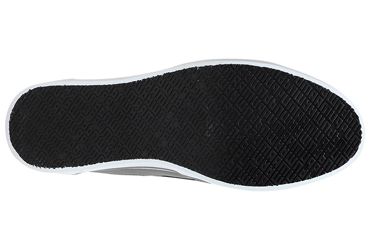 Purchase Puma Echelon V2 MU IDP ''Nero Grigio Rosso Patchwork'' 373679-03