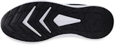 Details for Puma Echelon V2 Mu Idp Basse /Gris/Bleu ''Noir'' 371895-02