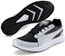 Purchase Puma Echelon V2 Mu Idp Laag Zwart/Zilver/Grijs 371895-01
