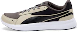 Buy Puma Echelon V2 Mu Idp Low Khaki/Braun/Schwarz 371895-03