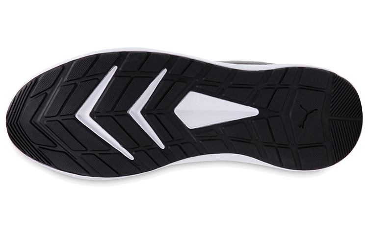 Details for Puma Echelon V2 Mu Idp Low Khaki/Braun/Schwarz 371895-03