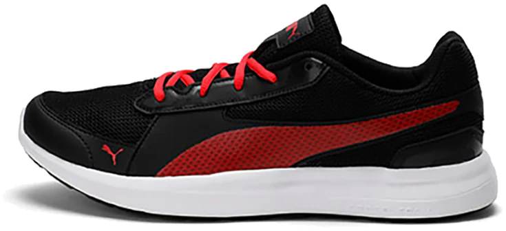puma-echelon-v2-black-red-white-368434-01