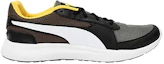 Order Puma Echelon V2 Mu Idp Basse Marrone/Nero/''Bianco'' 368434-03
