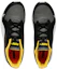 Lookbook Puma Echelon V2 Mu Idp Basse Marrone/Nero/''Bianco'' 368434-03