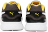 Shop Puma Echelon V2 Mu Idp Basse Marrone/Nero/''Bianco'' 368434-03