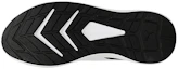 Details for Puma Echelon V2 Mu Idp Basse Marrone/Nero/''Bianco'' 368434-03