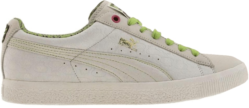 puma-ed-dre-clyde-ed-and-dre