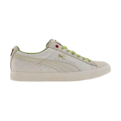 Puma Ed Dre Clyde 'ed & dre'