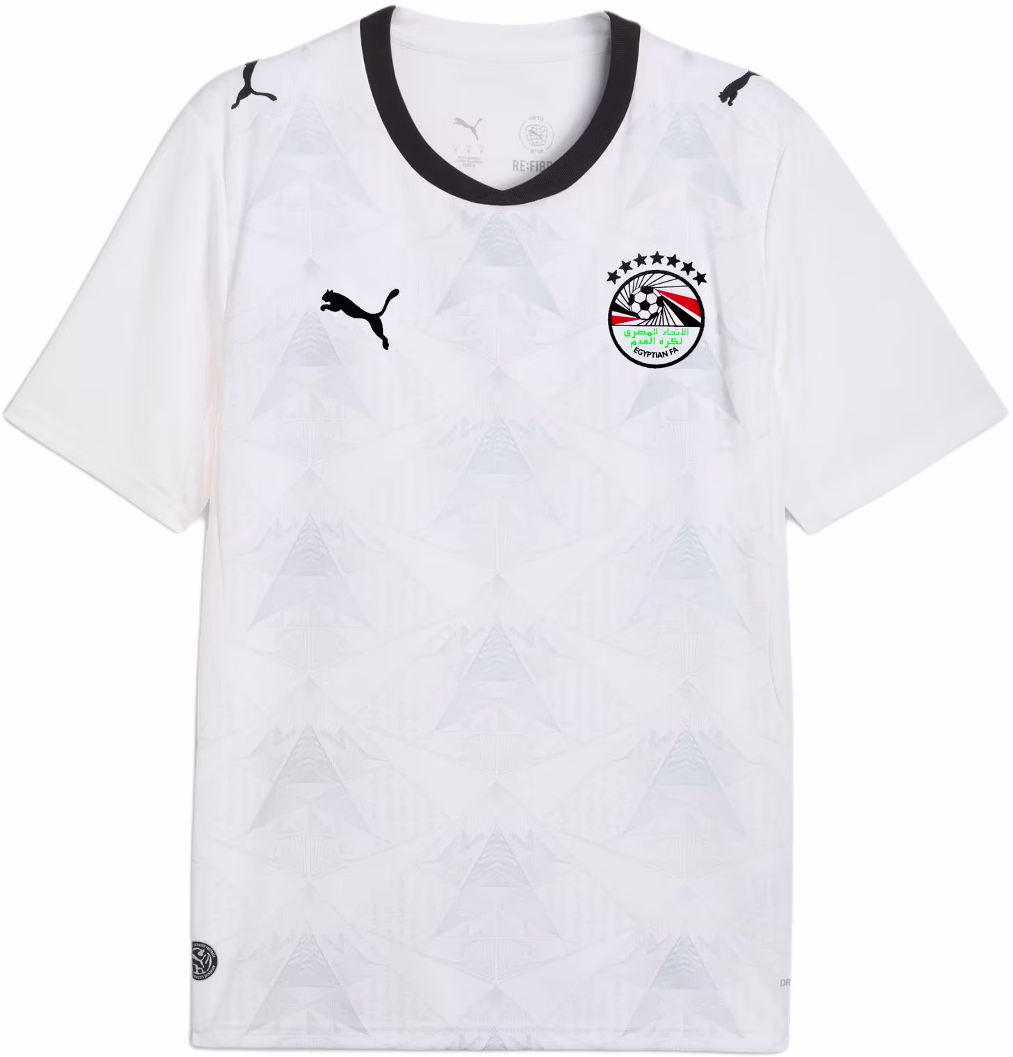 puma-egypt-away-fan-jersey-dry-cell-moisture-wicking-football-shirt-783557-02