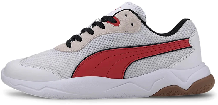 puma-ekstra-white-high-risk-red