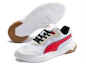 Purchase Puma Ekstra ''Wit High Risk Rood'' 371138-03